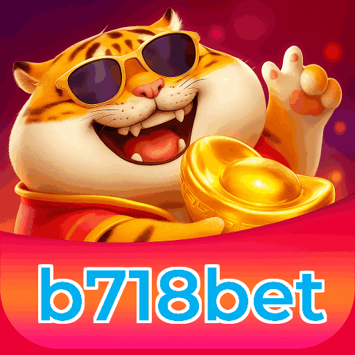 b718bet.com - O Melhor em Apostas Online e Cassino no Brasil - b718bet